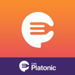 Cafe Platonic