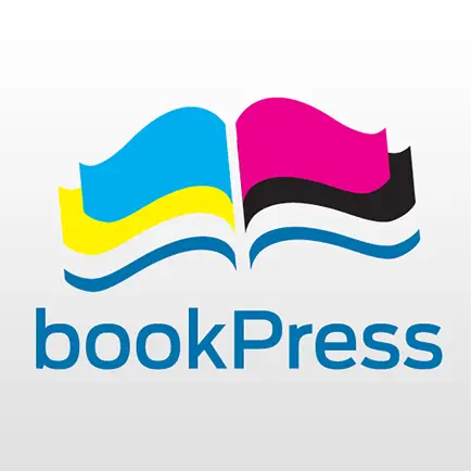 bookPress - Best Book Creator Cheats