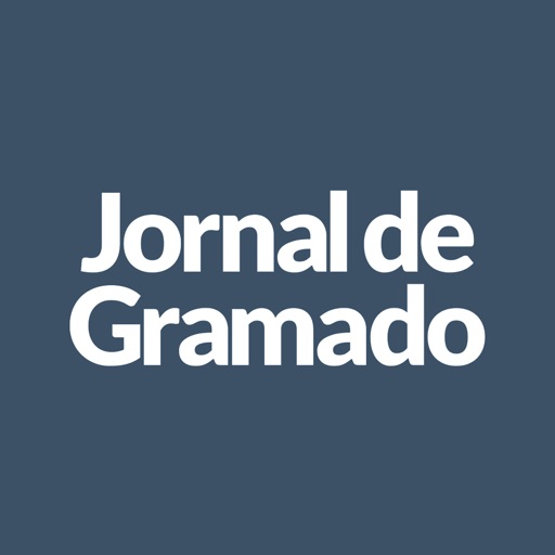 Jornal de Gramado Download