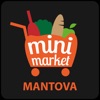 Mantua Minimarket