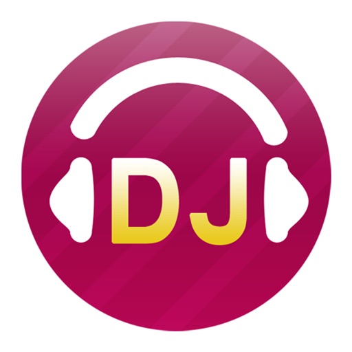 DJ音乐盒 - 最劲爆最好听的音乐 Download