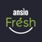 Shop for grocery, fruits & vegetables, home appliances and stationery from Ansio and get them delivered to your doorstep