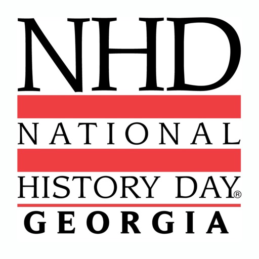 NHD Georgia