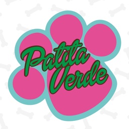 Patita Verde