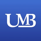 United Mississippi Bank