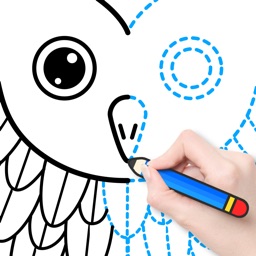 Draw.AI - How to draw
