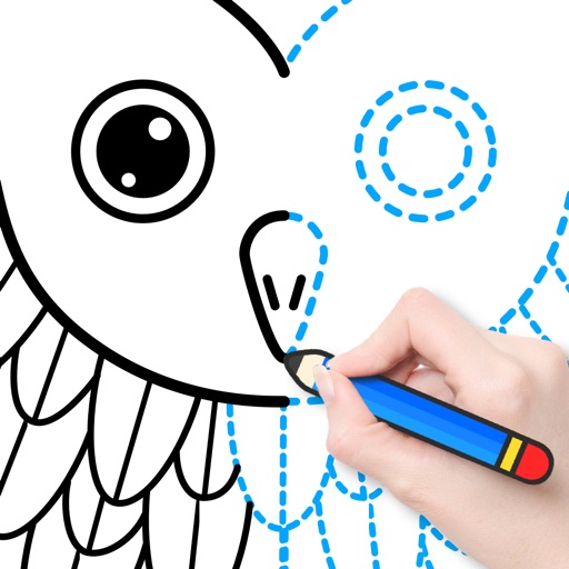Draw.AI - How to draw Download
