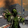 Outbreak: The Zombie Slayer