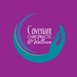 Covenant Chiro  Wellness