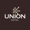 Welcome to the Union Hotel Loyalty App