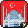 Explore Turkey SMART Guide