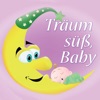 Träum süß, Baby