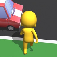 Road Race 3D Wiki