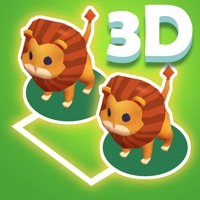 Tile Onet 3D Wiki