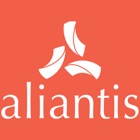 Top 10 Business Apps Like Aliantis - Best Alternatives