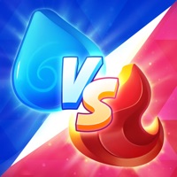 Puzzle Match : PvP Match3 pour PC