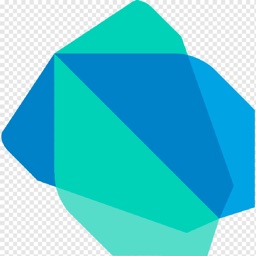 MediaFLutter - Learn Flutter