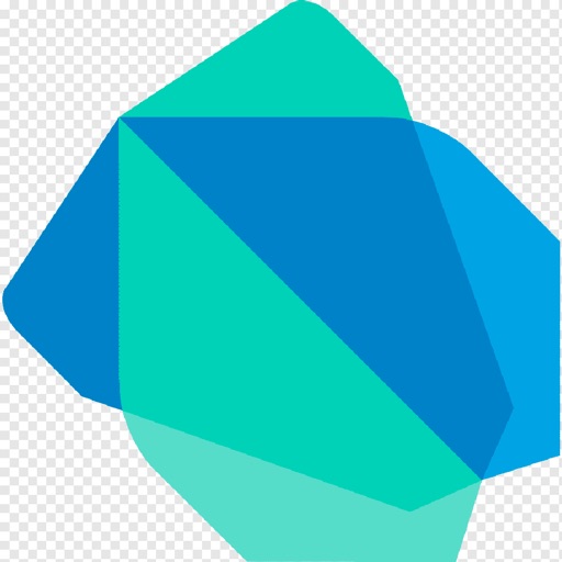 MediaFLutter - Learn Flutter