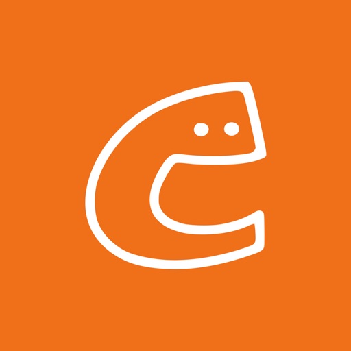 くらしのマーケット-200以上のサービスを口コミと料金で比較