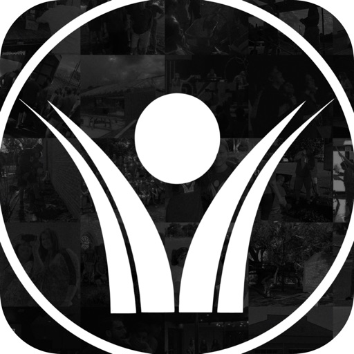 Northwood Church App