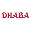 DHABA SCHWABING WEST