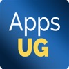 Apps UG