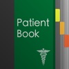 bitacora: patient's logbook