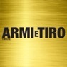 Get Armi e Tiro TR for iOS, iPhone, iPad Aso Report