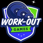 Workout Games