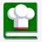 Search and find great recipes, browse Editor's picks and see recipes that are trending