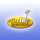Heaven 1460 WXOK