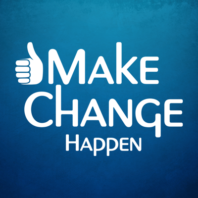 Make Change Happen