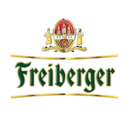 Freiberger Sticker-App