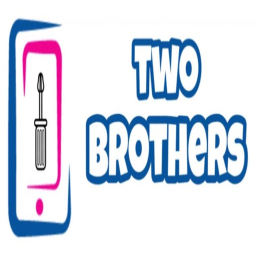 Two Brothers