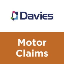 Davies Motor Claims