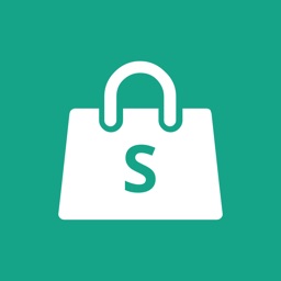 Shopster.AI