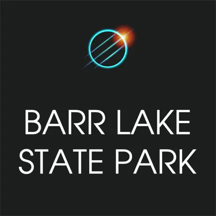 Xplore Barr Lake SP Cheats