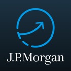 Top 40 Finance Apps Like J.P. Morgan Order Book - Best Alternatives