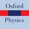 This is the most popular dictionary of physics available