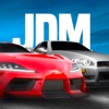 Icon JDM Tuner Racing - Drag Race