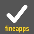 Top 30 Business Apps Like Fine Apps Decisions - Best Alternatives