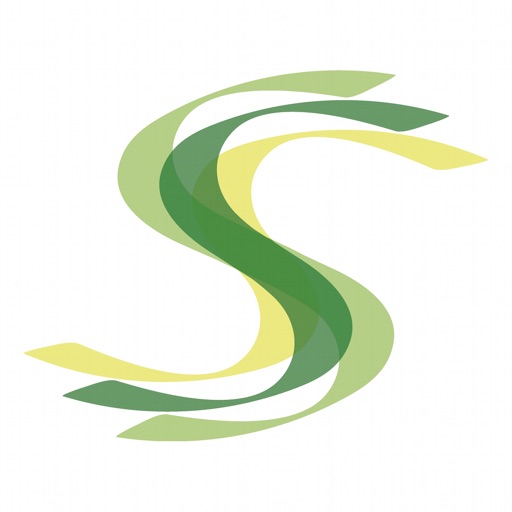 Lightstreamer StockList