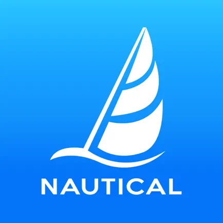 Nautical translator Cheats