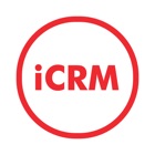 1С:CRM клиенты, задачи,продажи