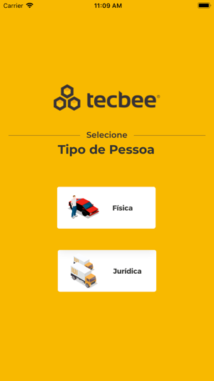 Tecbee(圖2)-速報App