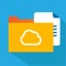Docs On Tap is a document distribution application that enables you to control the dissemination of information to authorised users