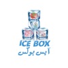 ice box kw