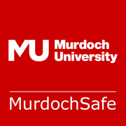 MurdochSafe