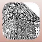 Top 24 Photo & Video Apps Like Copper Engrave  Etchings Image - Best Alternatives