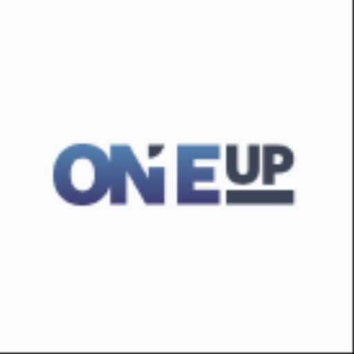 ONEUP PRO